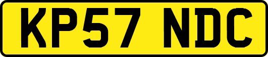 KP57NDC