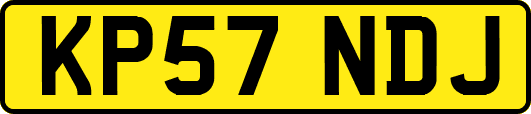 KP57NDJ