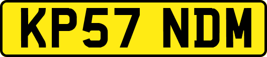 KP57NDM