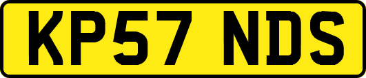 KP57NDS