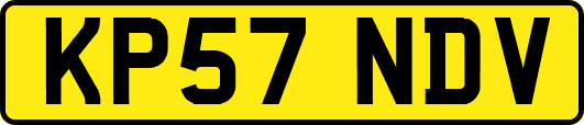 KP57NDV
