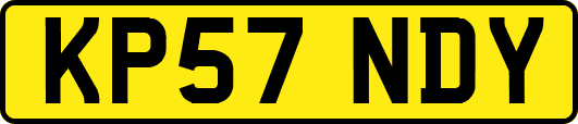 KP57NDY