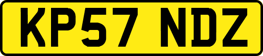 KP57NDZ