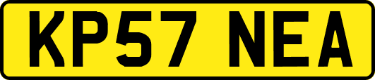 KP57NEA