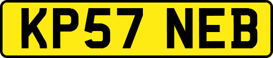 KP57NEB