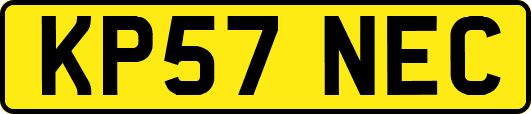 KP57NEC