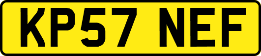 KP57NEF