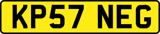 KP57NEG