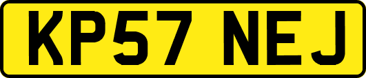KP57NEJ