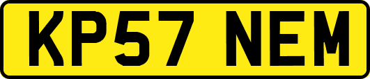 KP57NEM