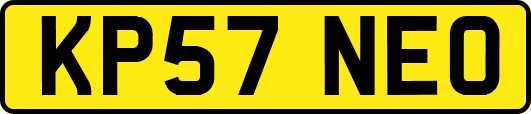 KP57NEO