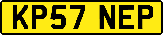 KP57NEP