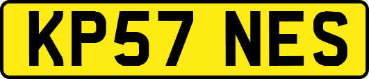 KP57NES