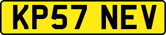 KP57NEV