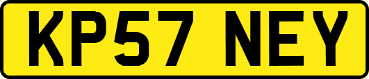 KP57NEY