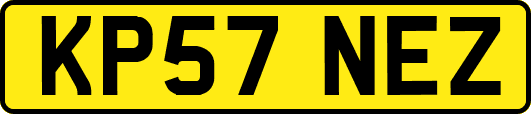 KP57NEZ