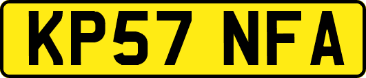 KP57NFA