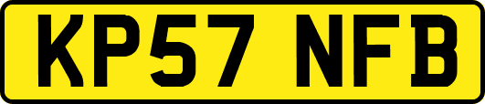 KP57NFB