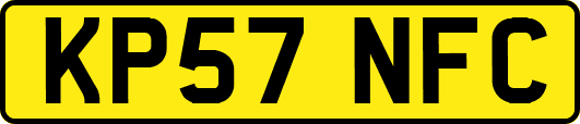 KP57NFC