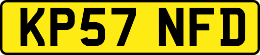 KP57NFD
