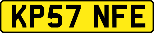 KP57NFE