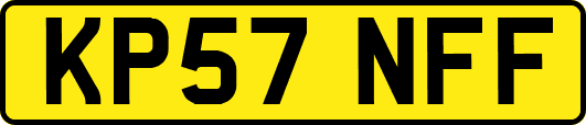 KP57NFF
