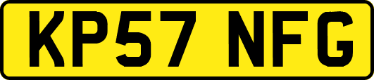 KP57NFG
