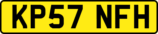 KP57NFH