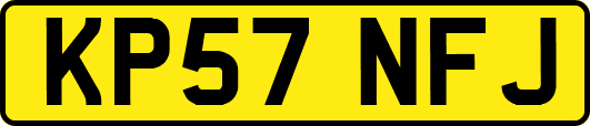 KP57NFJ