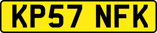 KP57NFK