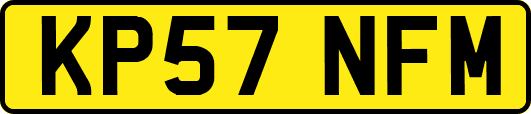 KP57NFM