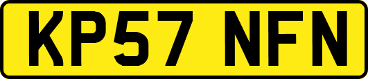 KP57NFN
