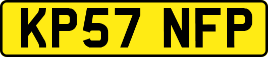 KP57NFP