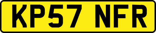 KP57NFR