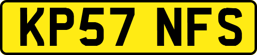 KP57NFS