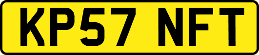 KP57NFT