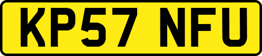 KP57NFU