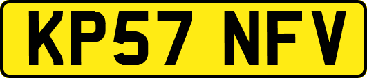 KP57NFV