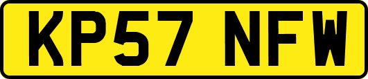 KP57NFW