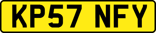 KP57NFY