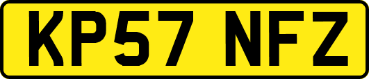 KP57NFZ