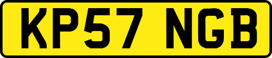 KP57NGB