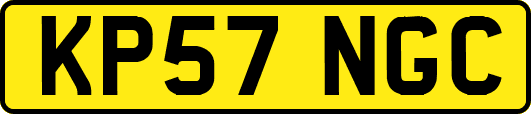 KP57NGC