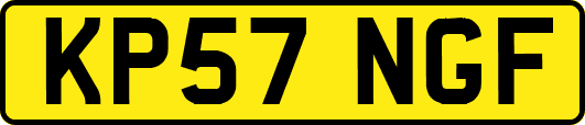 KP57NGF