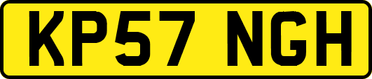 KP57NGH