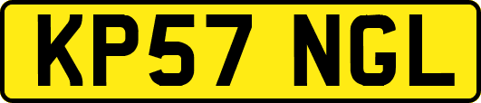 KP57NGL