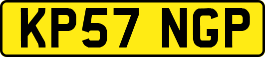 KP57NGP