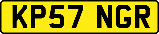 KP57NGR