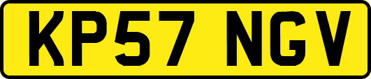 KP57NGV