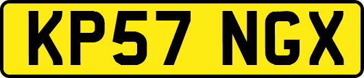 KP57NGX